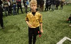 kliknij, aby zobaczy powikszenie