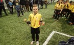 kliknij, aby zobaczy powikszenie