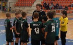 kliknij, aby zobaczy powikszenie