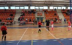 kliknij, aby zobaczy powikszenie
