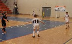 kliknij, aby zobaczy powikszenie