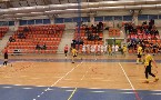 kliknij, aby zobaczy powikszenie