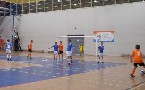 kliknij, aby zobaczy powikszenie