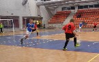 kliknij, aby zobaczy powikszenie
