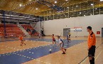 kliknij, aby zobaczy powikszenie