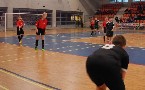 kliknij, aby zobaczy powikszenie