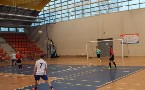 kliknij, aby zobaczy powikszenie