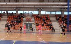 kliknij, aby zobaczy powikszenie