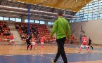 kliknij, aby zobaczy powikszenie
