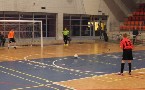 kliknij, aby zobaczy powikszenie