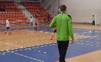 kliknij, aby zobaczy powikszenie