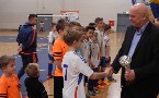 kliknij, aby zobaczy powikszenie
