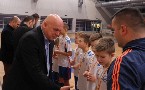 kliknij, aby zobaczy powikszenie
