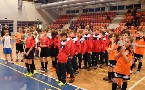 kliknij, aby zobaczy powikszenie