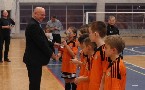 kliknij, aby zobaczy powikszenie