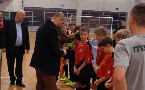 kliknij, aby zobaczy powikszenie