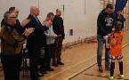 kliknij, aby zobaczy powikszenie