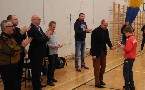 kliknij, aby zobaczy powikszenie