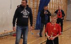 kliknij, aby zobaczy powikszenie
