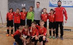kliknij, aby zobaczy powikszenie