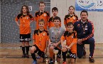 kliknij, aby zobaczy powikszenie