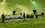 kliknij, aby zobaczy powikszenie