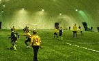 kliknij, aby zobaczy powikszenie