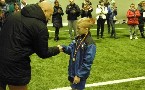 kliknij, aby zobaczy powikszenie