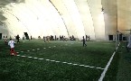 kliknij, aby zobaczy powikszenie