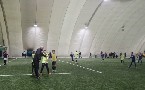 kliknij, aby zobaczy powikszenie