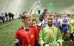 kliknij, aby zobaczy powikszenie