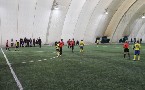 kliknij, aby zobaczy powikszenie