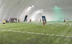 kliknij, aby zobaczy powikszenie