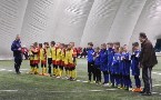 kliknij, aby zobaczy powikszenie