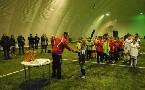 kliknij, aby zobaczy powikszenie