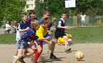 kliknij, aby zobaczy powikszenie