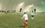 kliknij, aby zobaczy powikszenie