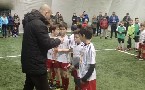 kliknij, aby zobaczy powikszenie