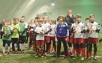 kliknij, aby zobaczy powikszenie