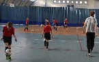 kliknij, aby zobaczy powikszenie