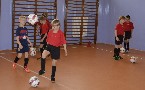 kliknij, aby zobaczy powikszenie