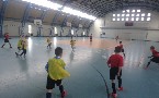 kliknij, aby zobaczy powikszenie