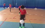 kliknij, aby zobaczy powikszenie