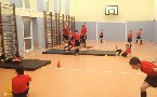 kliknij, aby zobaczy powikszenie