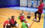 kliknij, aby zobaczy powikszenie