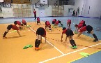 kliknij, aby zobaczy powikszenie
