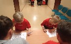 kliknij, aby zobaczy powikszenie