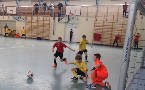 kliknij, aby zobaczy powikszenie