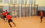 kliknij, aby zobaczy powikszenie