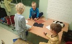 kliknij, aby zobaczy powikszenie